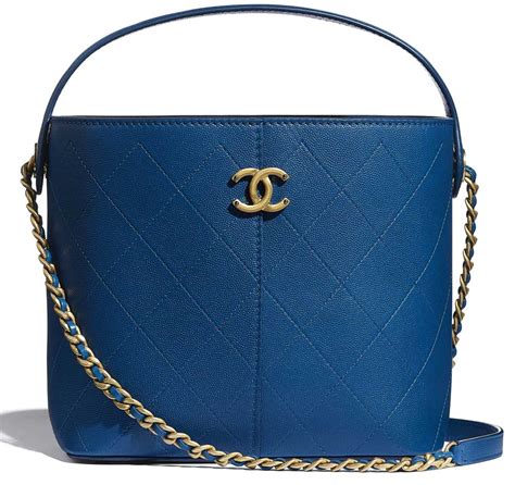 borsa chanel collezione 2018|borse Chanel prezzi sito ufficiale.